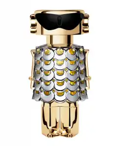 Paco Rabanne - Eau De Parfum Fame 50 ml