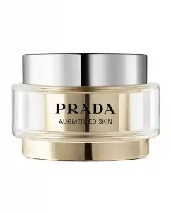 Prada - Recarga Crema Augmented Skin 60 Ml