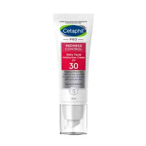 Pro Redness Control Hidratante