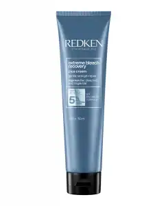 REDKEN - Tratamiento Extreme Bleach Cica Cream