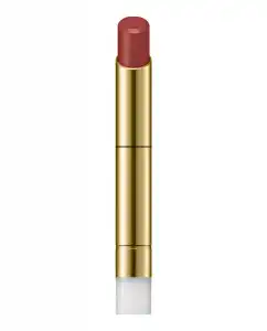 Sensai - Recarga Barra De Labios Contouring Lipstick