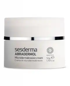 Sesderma - Crema Microdermoabrasión Abradermol