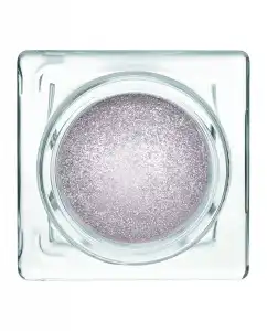 Shiseido - Iluminador Aura Dew