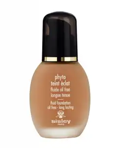 Sisley - Base De Maquillaje Phyto-Teint Eclat