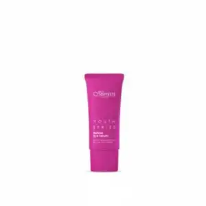 SKINCHEMISTS Sérum de Retinol  para el Contorno de Ojos, 15 ml