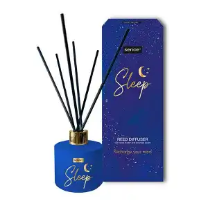 Sleep Reed Diffuser