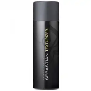 Texturizer Gel de Peinado 150 ml