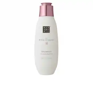 The Ritual Of Sakura shampoo 250 ml