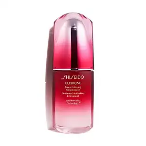 Ultimune Power Infusing Concentrate 50Ml