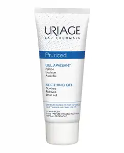 Uriage - Gel Pruriced