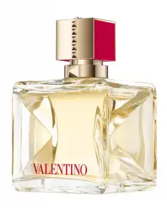 Valentino - Eau De Parfum Voce Viva 100 Ml