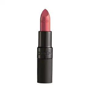 Velvet Touch Lipstick Matt 010 Smoothie