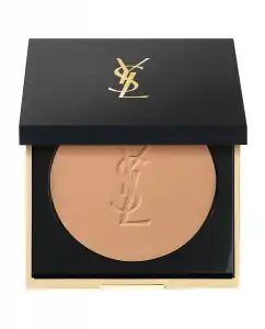 Yves Saint Laurent - Polvos Fijadores All Hours Powder