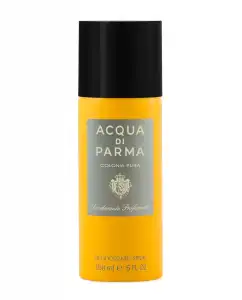 Acqua Di Parma - Desodorante Spray Colonia Pura 150 Ml
