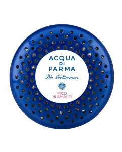 Acqua Di Parma - Recarga De Fragancia Fico Di Amalfi