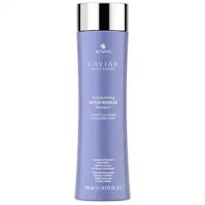 Alterna Alterna Caviar Restructuring Bond Repair Shampoo, 250 ml