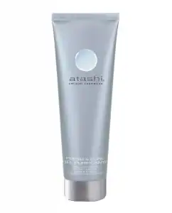 Atashi - Gel Purificante Fresh & Pure 150 Ml Cellular Cosmetics