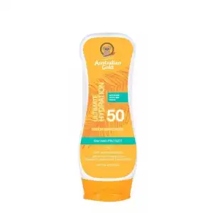 Australian Gold SPF 50