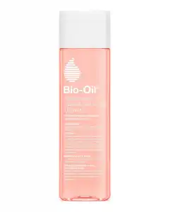 Bio-Oil - Aceite Regenerador 125 Ml