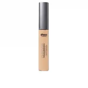 Chroma Conceal liquid concealer #c3