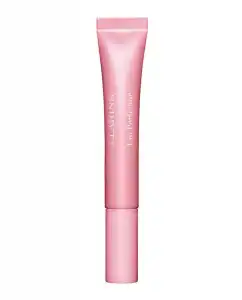 Clarins - Bálsamo Lip Perfector