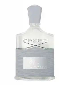 Creed - Eau De Parfum Aventus Cologne For Him