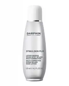 Darphin - Splash Lotion Stimulskin Plus