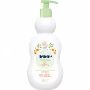 Denenes 400 ML