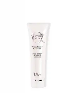 Dior - Capture Totale Super Potent Cleanser