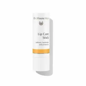 Dr. Hauschka Dr. Hauschka Protección Labial, 4.5 gr