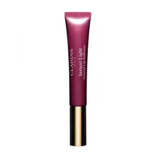 Eclat Minute Embellecedor Labios