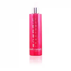 Energic treatment 200 ml