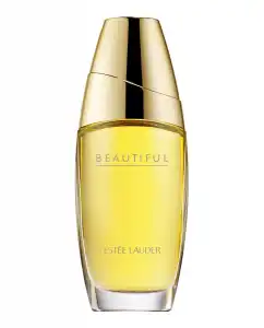 Estée Lauder - Eau De Parfum Beautiful 30 Ml