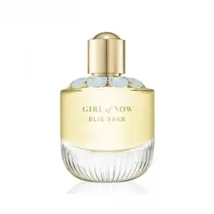 Girl of Now Eau de Parfum 30 ml