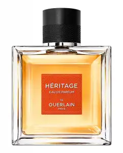 Guerlain - Eau De Parfum Héritage 100 Ml