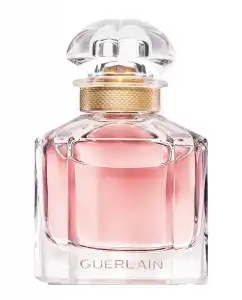 Guerlain - Eau De Parfum Mon 50 Ml
