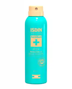 Isdin - Spray Reductor De Granos Corporales Acniben Body 150 Ml