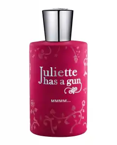 Juliette Has A Gun - Eau De Parfum MMMM...