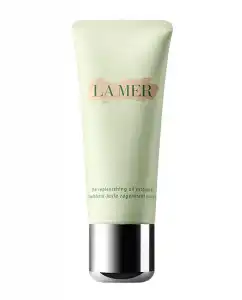 La Mer - Exfoliante Aceite Regenerativo The Replenishing Oil Exfoliator 100 Ml