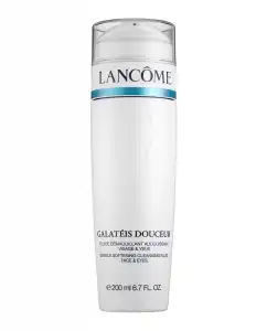 Lancôme - Desmaquillante Facial Galatéis Douceur