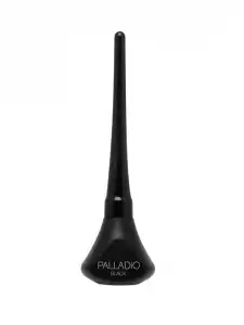 Liquid Eyeliner 260 Black