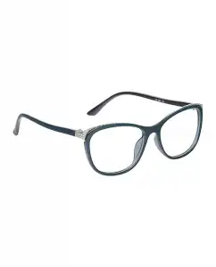 Loring - Gafas De Lectura Rania +3.00