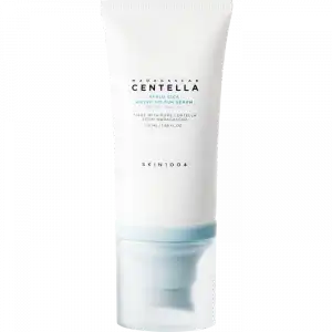 Madagascar Centella Sérum Hyalu-Cica SPF50+ 50 ml