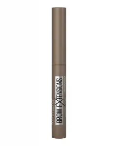 Maybelline - Stick De Cejas Brow Extensions