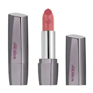 Milano Red Long Lasting 2 Springtime Rose Nude