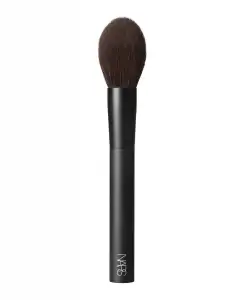 Nars - Brocha Para Polvos Bronceadores Para Rostro Bronzer Brush Nº 14