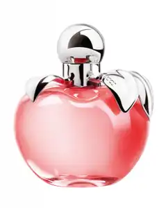 Nina Ricci - Eau De Toilette Nina 80 Ml