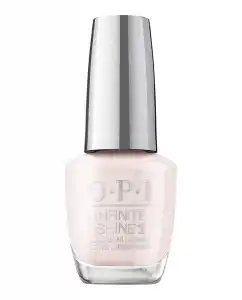 OPI - Esmalte De Uñas Infinite Shine Pink In Bio. Colección Primavera