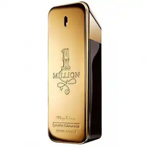 Paco Rabanne 1 Million edt edt 200 ml Eau de Toilette