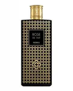 Perris Montecarlo - Eau De Parfum Rose De Taif 100 Ml